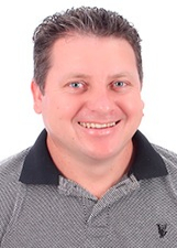 Foto de ANDERSON BORDINHÃO