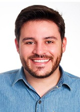 Foto de PEDRO LUIZ MORAES
