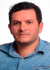 Foto de FELIPE MEXKO MACIEL