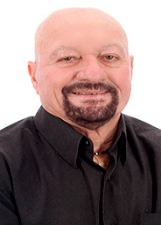 Foto de JOÃO MARIA KALISKEVISKI