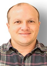 Foto de JOÃO SAULO PIASECKI
