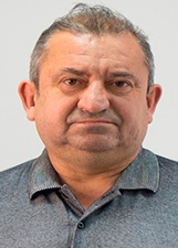 Foto de VALDEMAR DEON SOBRINHO