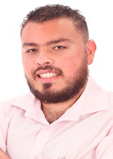Foto de WILIAM FERREIRA DOS SANTOS