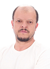 Foto de ALCIONE DE JESUS DOMINGUES