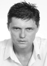 Foto de CARLOS CEZAR KOLODY