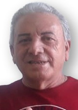 Foto de DIVANOR KENDRIK