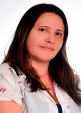 Foto de ELIOMAR DE SOUZA LUZ