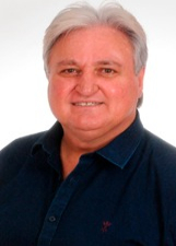 Foto de EVANDRO MARCOS DALMOLIN