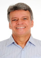 Foto de MARCELO NASCIMENTO CERQUEIRA