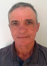 Foto de LUIZ CARLOS PAIOLA