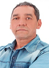 Foto de JOÃO BATISTA DOS SANTOS