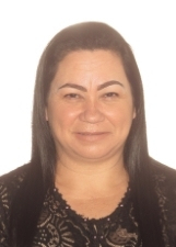 Foto de CRISTIANE MARQUES RODRIGUES