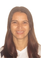 Foto de MONICA REGINA DE MORAES