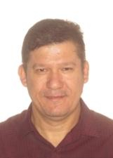 Foto de HENRIQUE KOPPEN