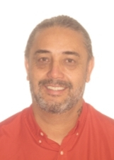 Foto de RUY BARBOSA