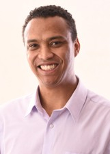 Foto de ANDERSON FERREIRA DA SILVA