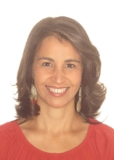 Foto de PATRÍCIA MARIA RODRIGUES