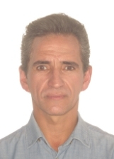 Foto de DALECIO FÉLIX LEITE