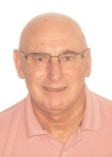 Foto de Nelson Maximowicz