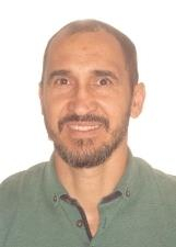Foto de JOCELEI RIBEIRO DE CAMPOS