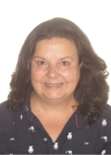 Foto de Evelim Straub de Oliveira