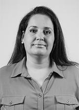 Foto de MICHELE DE FATIMA NASCIMENTO