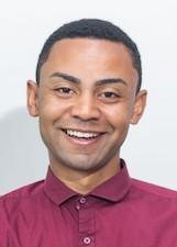 Foto de ADRIANO DO NASCIMENTO