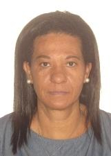 Foto de LENIR NUNES DE ALMEIDA