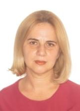Foto de MARCIA MARIA PORTES