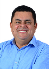 Foto de CARLOS ROBERTO CARDOSO DOS SANTOS