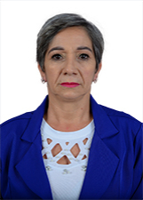 Foto de ANA MARIA PIMENTEL BURGHI