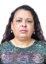 Foto de Celia Moreira do Nascimento