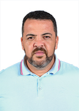 Foto de FRANCIS DOUGLAS RODRIGUES DA SILVA