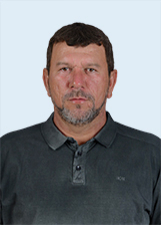 Foto de LINDOMAR GOMES BATISTA