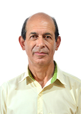 Foto de Alno Fernandes