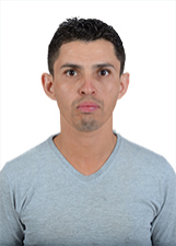 Foto de RONALDO ALVES DE OLIVEIRA