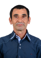 Foto de ADEMIR PEREIRA DE SOUZA
