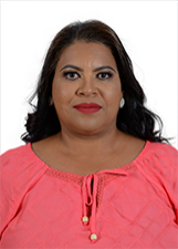 Foto de ROSANA APARECIDA GONÇALVES DA SILVA