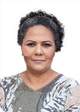 Foto de Silvana Souza Santos Ramos