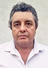 Foto de WILSON RODRIGUES CALIXTRO