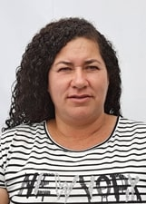 Foto de APARECIDA DE FATIMA PEREIRA
