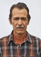 Foto de JOÃO IUNG NETO