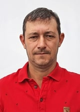 Foto de LINDOMAR BERALDIN