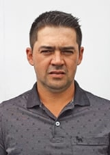 Foto de ALEX SANDRO BAPTISTEL