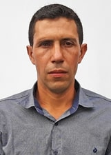 Foto de JOSÉ EDENILSON LIMA DA SILVA