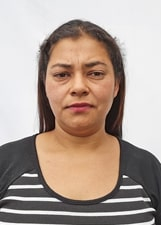Foto de MARIA APARECIDA DE OLIVEIRA