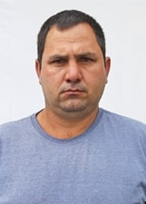 Foto de PAULO CESAR DE OLIVEIRA