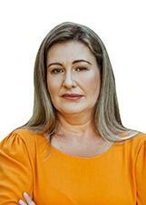 Foto de MARIA CELIA CONTE