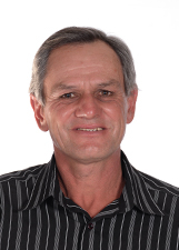 Foto de SERGIO LUIZ ALVES