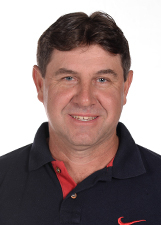 Foto de VALDIR VALÉRIO